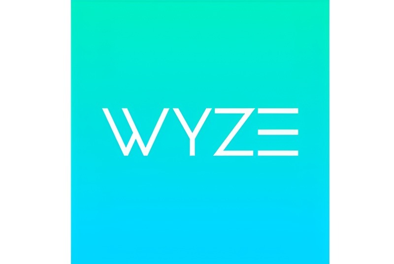 Wyze in Mesa Verde